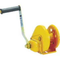 イギリス　リューマ　ヨット用ウインチ　未使用品　１０番 イギリス リューマ ヨット用ウインチ 未使用品 10番 Yahoo