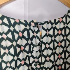 Item thumbnail for item 3cb413d3-c1db-4805-b793-94bf2a018bb7