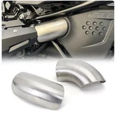 【メルカリ】BMW RnineT オイルクーラー 電動ファンKit メルカリ】BMW RnineT オイルクーラー 電動ファンKit - メルカリ