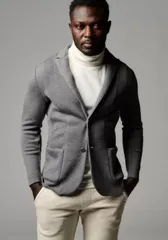 2025年最新】1piu1uguale3 ムートン ベストの人気アイテム - メルカリ