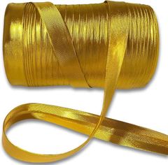 Item thumbnail for item bc955dd2-c69f-4e88-93f8-edcdaa7aae0b