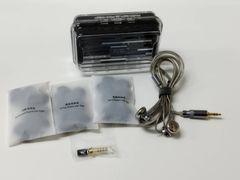 Item thumbnail for item c9bd33ff-63c4-46da-bccc-647db66e538c