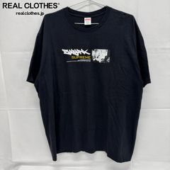 西口監督 埼玉西武ライオンズ 2000奪三振 記念tシャツ Lサイズ 激レア 