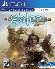 2025年最新】psvr ソフト ダウンロードの人気アイテム - メルカリ