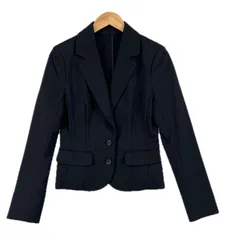 2025年最新】エポカジャケットの人気アイテム - メルカリ