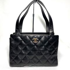 Louis Vuitton ルイヴィトン エピ トゥルース ポッシュ