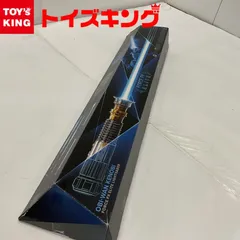 Hasbro ハズブロ STAR WARSスターウォーズ THE BLACK SERIES ブラック