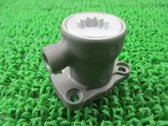 格安激安 白湯様専用 DUCATI ドゥカティ 1098クラッチ ip-tv