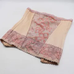 2025年最新】マルコ_アヴァンセサクラ_ウエストシェーパーの人気