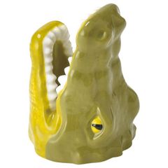 Item thumbnail for item 981c8191-25c8-4595-a3e2-54aed5fbbe93