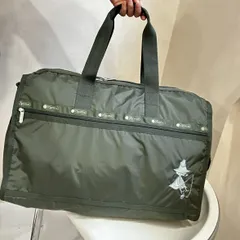 2024年最新】lesportsac ムーミンの人気アイテム - メルカリ