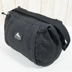 【超美品】グレゴリーボストンバッグ　L　スペクトラ　旧タグ Yahoo!オークション -「スペクトラ」(ダッフルバッグ、ボストン
