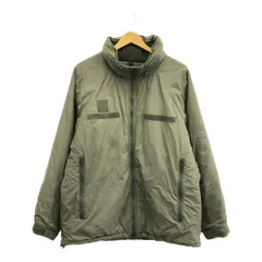 FREAK'S STORE フリークスストア サイズS PRIMALOFT JACKET プリマロフトジャケット 233-1517 ナイロン ポリエステル