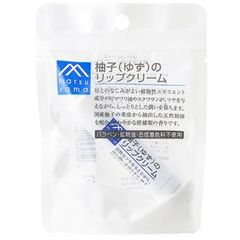 Item thumbnail for item 6c0e515d-8527-47d0-b6d3-b593323ebd38