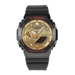 2025年最新】八村塁 g-shockの人気アイテム - メルカリ