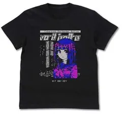 2025年最新】va-11 hall-a レコードの人気アイテム - メルカリ