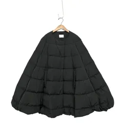 2025年最新】ルフィル le phil コートの人気アイテム - メルカリ 