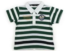 【コムサイズム/COMMECAISM】Tシャツ・カットソー 100サイズ 男の子【子供服・ベビー服】（1897601）