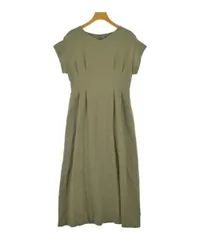 JILLSTUART ワンピース レディース 【古着】【中古】【送料無料】