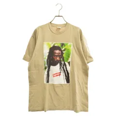 2023年最新】buju banton tシャツの人気アイテム - メルカリ