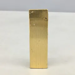 2025年最新】win ガスライターの人気アイテム - メルカリ