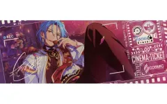 2025年最新】ホログラムチケット himeruの人気アイテム - メルカリ