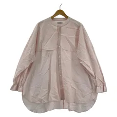 新品未使用♡ニアーニッポン カットソー 楽天市場】near．nippon ニアーニッポン（Tシャツ・カットソー