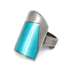 2508132◎David Andersen◎ネックレスとイヤリング 2508132◎David Andersen◎ネックレスとイヤリング