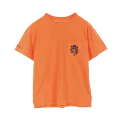 CHROME HEARTS クロムハーツ カットソーのサムネイル