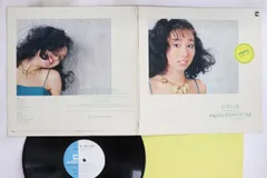 2025年最新】清野_由美の人気アイテム - メルカリ