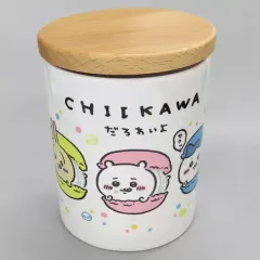 2025年最新】ダロワイヨ ちいかわの人気アイテム - メルカリ