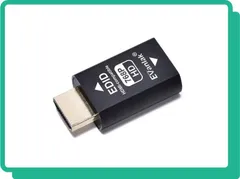 2024年最新】hdmi エクステンダーの人気アイテム - メルカリ