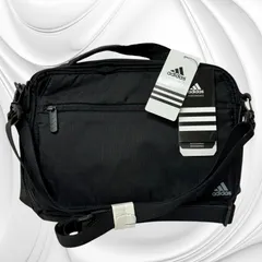 新品未使用 90sアディダスadidas×ACEエース コラボ3wayバッグ