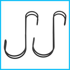 Item thumbnail for item eda16a88-5d91-44da-aeb4-c80d5b467438