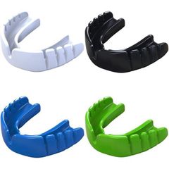 Item thumbnail for item f2709c44-a938-4f00-8a75-8ea9da4c0189