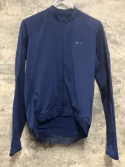 2025年最新】rapha ラファ ロングスリーブジャージの人気アイテム  