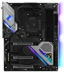 2025年最新】asrock x570の人気アイテム - メルカリ