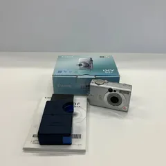 2025年最新】ixy90fの人気アイテム - メルカリ