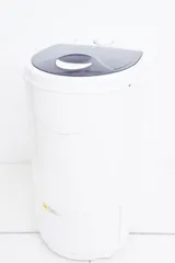 2025年最新】versos rc-001の人気アイテム - メルカリ