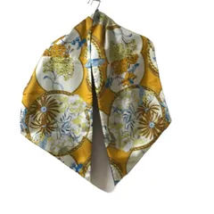 2025年最新】manipuri ウールシルクの人気アイテム - メルカリ