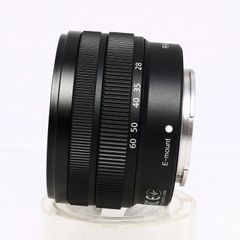 中古】(コンタックス) CONTAX VS40-80/3.5AEG - メルカリ
