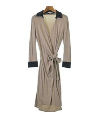 Item thumbnail for item 2d3071a8-6000-4bd7-bede-eb402421e4dd