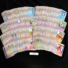 【最新弾あり】ポケモンカード　ar,chr フルアート100枚まとめ売り ポケモンカード まとめ売り 古代能力 フルアート XY 約1320枚