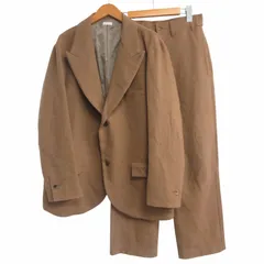 SEEALLセットアップSIZE 上3（L）下2（M）