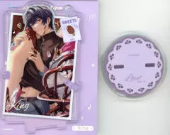 2025年最新】未定事件簿 和泉の人気アイテム - メルカリ