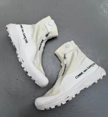 2025年最新】salomon xa alpine 2の人気アイテム - メルカリ 2025年最新】salomon xa alpine 2の人気アイテム - メルカリ