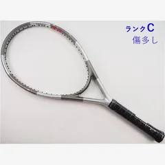 2025年最新】head ti.s6の人気アイテム - メルカリ