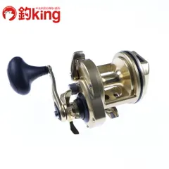 SHIMANO 海魂 EV3000T カープフィッシング 石鯛用両軸リール SHIMANO 海魂 EV3000T カープフィッシング 石鯛用両軸リール
