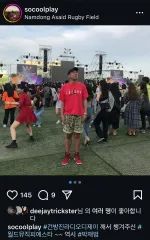 90 ザ・イヤーズ ヴィンテージ Nike(ナイキ） エアジョーダン ヴィンテージ (アメリカ製)