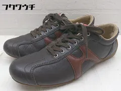  【1002801322632】のサムネイル